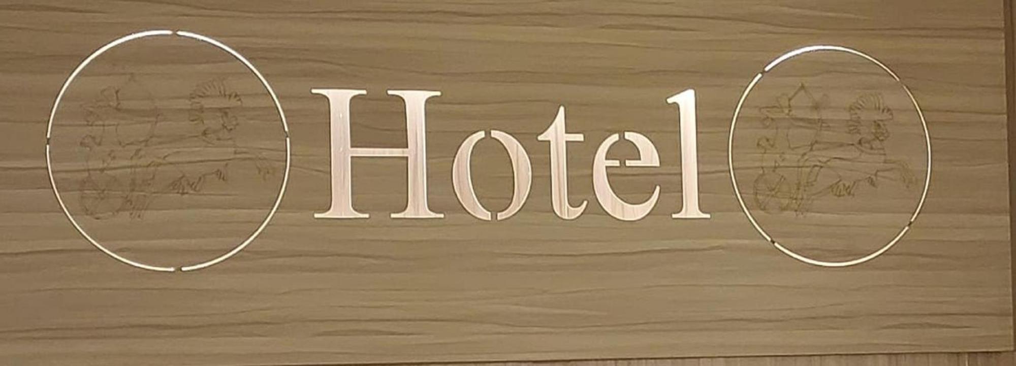 Pharoah'S Palace Hotel Cairo Exterior foto